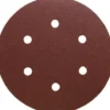 KLINGSPOR Haftschleifscheibe PS 22 K GLS 3 150 mm Körnung 80 - 86635
