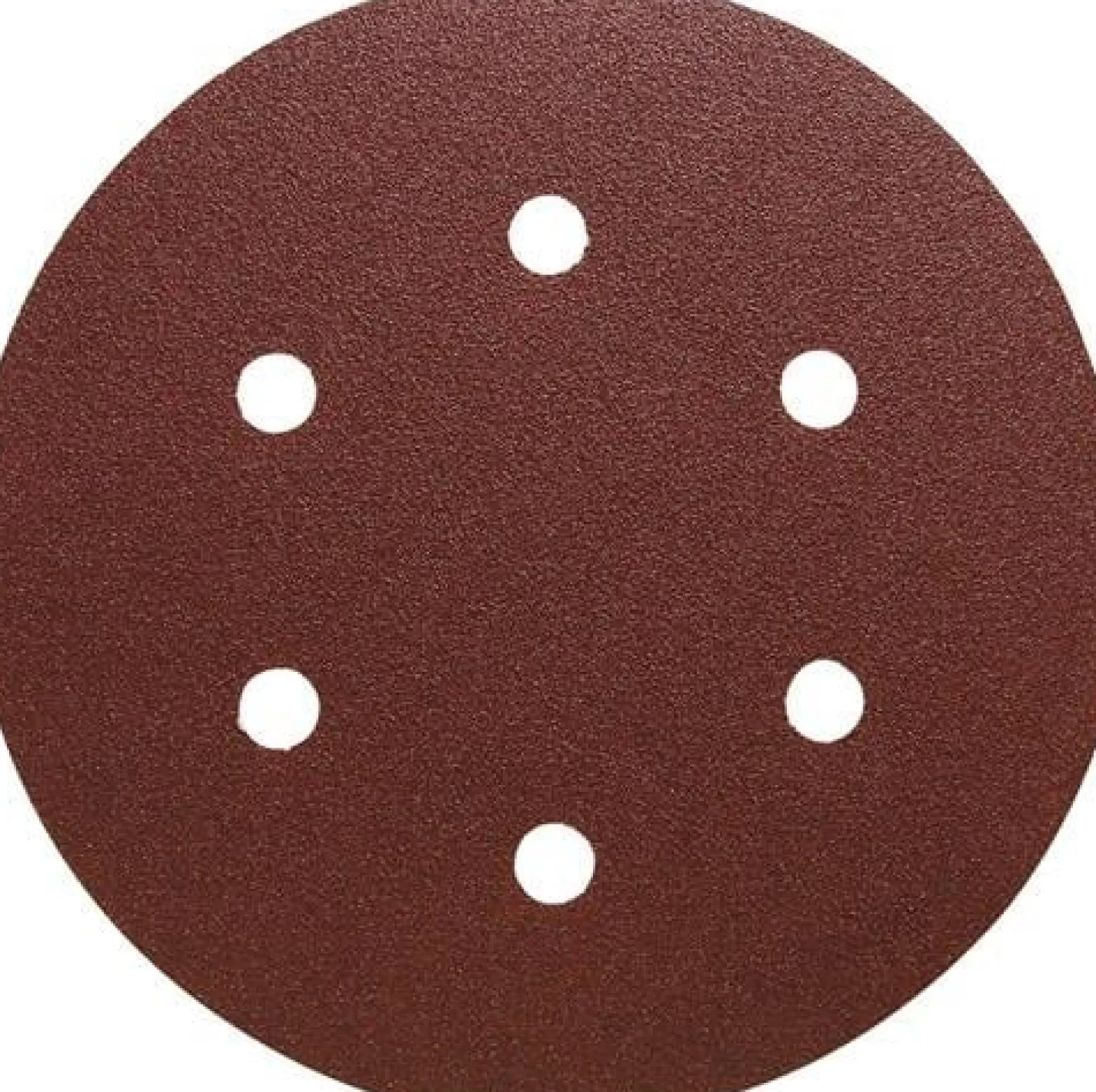 KLINGSPOR Haftschleifscheibe PS 22 K GLS 3 150 mm Körnung 80 - 86635