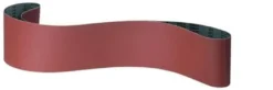 KLINGSPOR Schleifband CS 310 X Länge 2.000 mm Breite 50 mm Körnung 40 - 4587