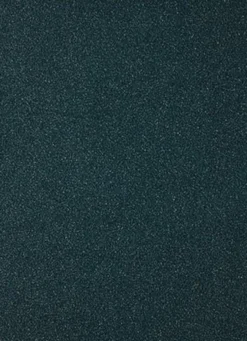 KLINGSPOR Schleifpapier PS 11 L 280 x B 230 mm Körnung 180 - 2012
