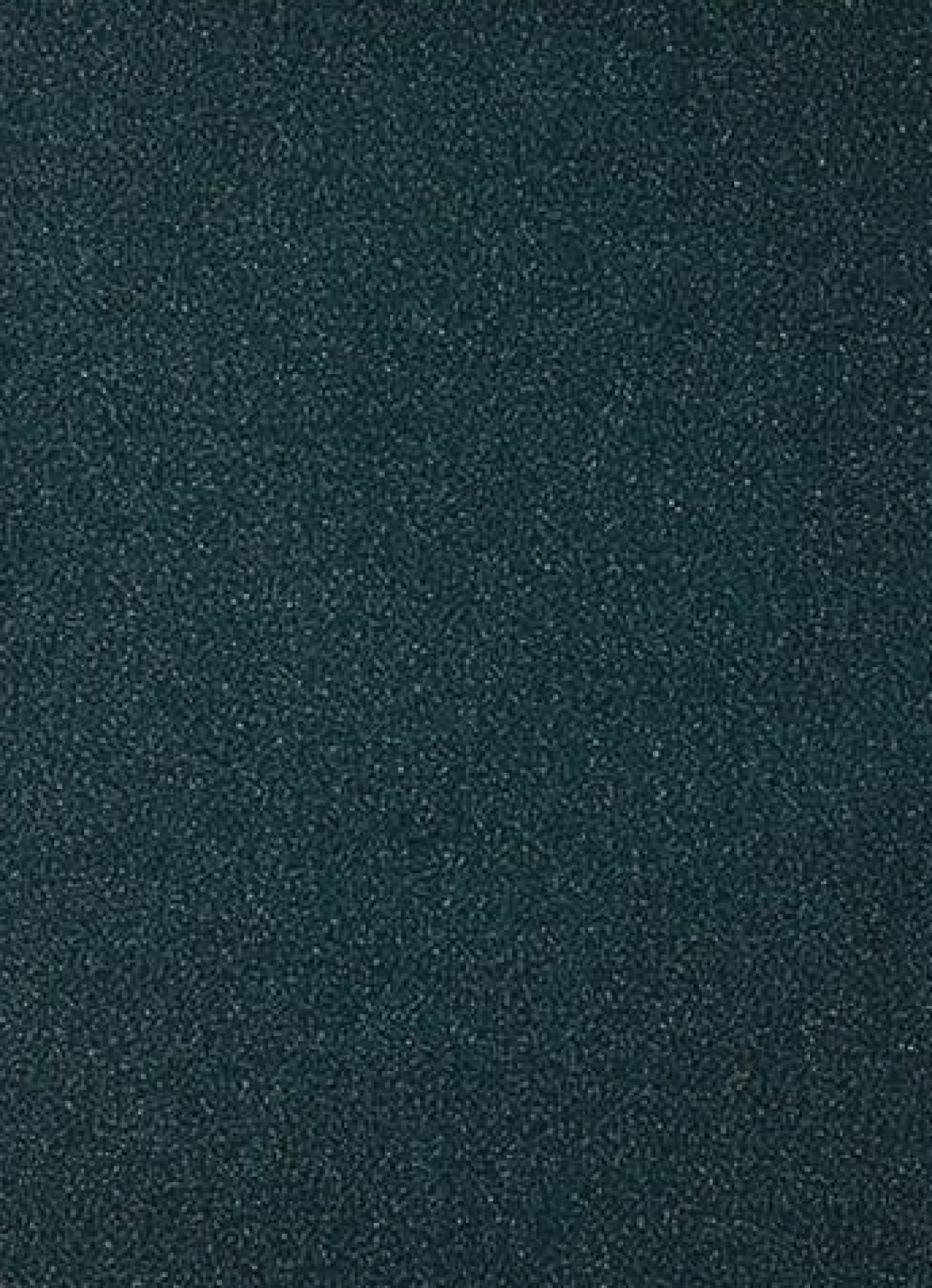 KLINGSPOR Schleifpapier PS 11 L 280 x B 230 mm Körnung 180 - 2012