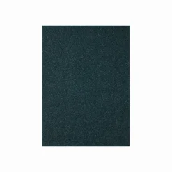 KLINGSPOR Schleifpapier PS 11 L 280 x B 230 mm Körnung 180 - 2012