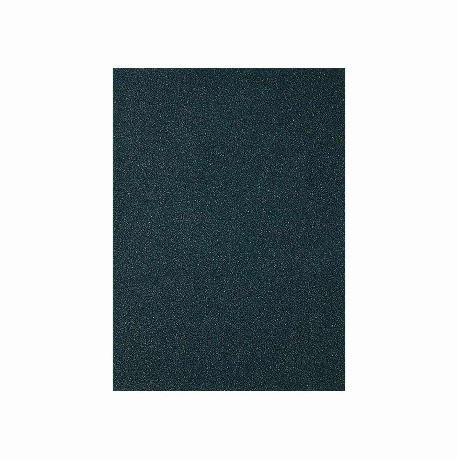 KLINGSPOR Schleifpapier PS 11 L 280 x B 230 mm Körnung 180 - 2012