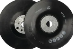 KLINGSPOR Stützteller ST 358 Ø 125 mm - 14835