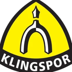 KLINGSPOR Trennscheibe A 24 R Special Ø 350 x 4 mm gerade - 288248