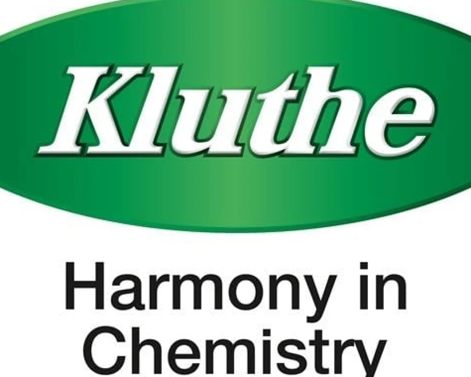 Kluthe Rostprimer Rostosan Plus grau - 011210337001-0593