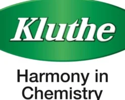Kluthe Rostprimer Rostosan Plus grau - 011210337001-0204