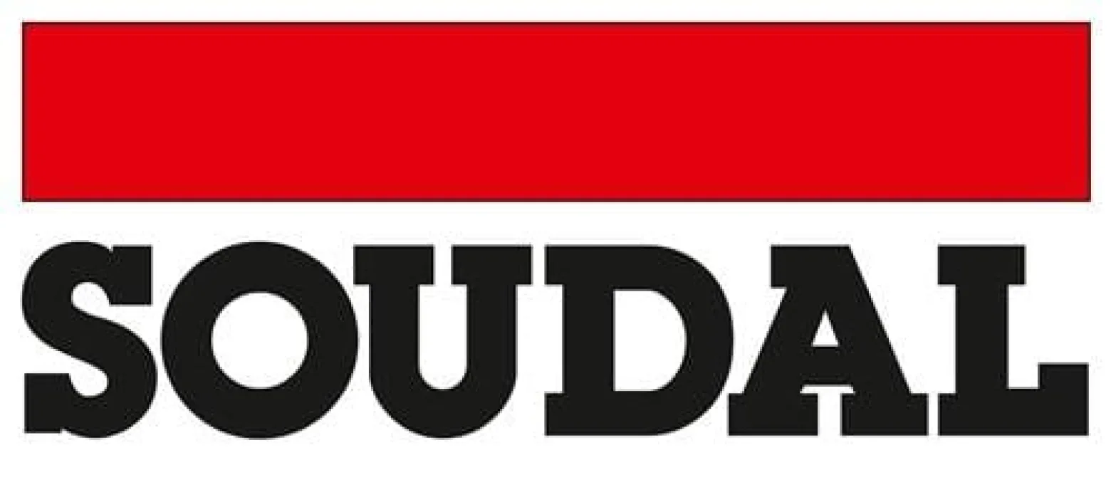 1K-Montageschaum SOUDAFOAM 750 ml B2 champagner m.Einw.-Handsch.Dose SOUDAL