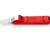 Knipex Abmantelungswerkzeug - 1620165SB