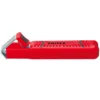Knipex Abmantelungswerkzeug - 162028SB