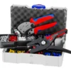 Knipex Aderendhülsensort.1252195+975318 - 979014