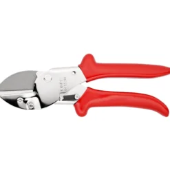 Knipex Amboss-Schere - 9455200