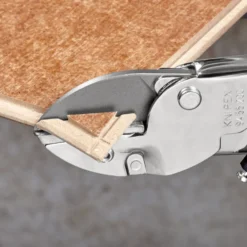 Knipex Amboss-Schere - 9455200