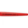 Knipex Aufsteck-Tülle konisch - 986603