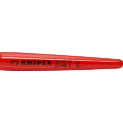 Knipex Aufsteck-Tülle konisch - 986603