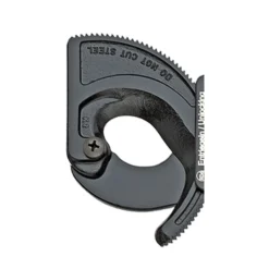 Knipex bewegliches Ersatzmesser für Kabelschneider - 9539250