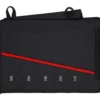 Knipex Cobra Kult Tasche leer 6 Fächer - 001955S5LE