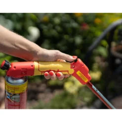 Knipex Cobra Kult Tasche leer 6 Fächer - 001955S5LE