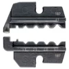 Knipex Crimpeinsatz - 974961