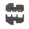 Knipex Crimpeinsatz - 974906