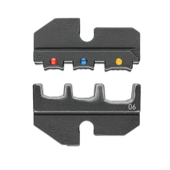 Knipex Crimpeinsatz - 974906