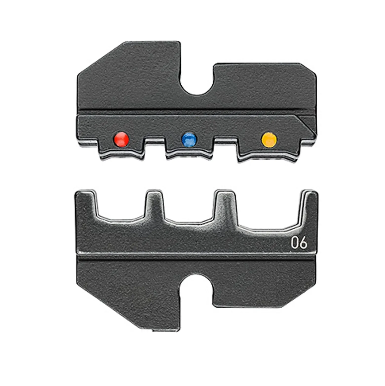 Knipex Crimpeinsatz - 974906