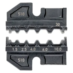 Knipex Crimpeinsatz - 974930