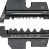 Knipex Crimpeinsatz - 974960
