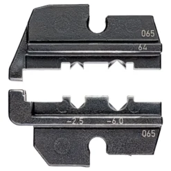 Knipex Crimpeinsatz - 974964
