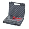 Knipex Crimp-Systemzange - 9743200