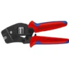 Knipex Crimpzange - 975308