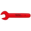 Knipex Einmaulschlüssel 12 mm - 980012