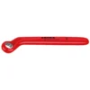 Knipex Einringschlüssel 13 mm - 980113
