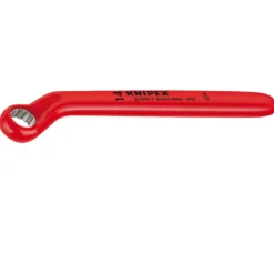 Knipex Einringschlüssel 9 mm - 980109