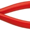 Knipex Elektromechaniker-Seitenschneider 125 mm - 7603125