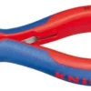 Knipex Elektronik-Bestückungszange - 3632125