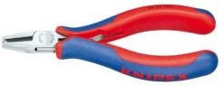 Knipex Elektronik-Bestückungszange - 3632125