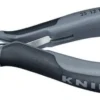 Knipex Elektronik-Greifzange - 3512115ESD
