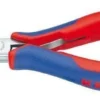 Knipex Elektronik-Greifzange - 3562145