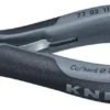 Knipex Elektronik-Seitenschneider - 7702115ESD