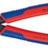 Knipex Eletronic Super-Knips 125 mm - 7861125