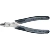 Knipex Eletronikzange Electronic-Super-Knips® ESD - 7803140ESD