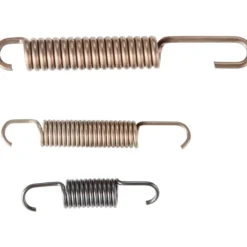 Knipex Ersatz-Federnset für 12 12 xx - 121991