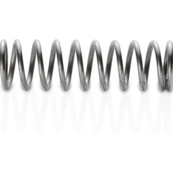 Knipex Ersatz-Öffnungsfeder für Kabelschere 95 05 165 - 95050