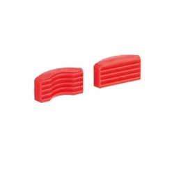 Knipex Ersatzklemmbacken für 1250200 - 125902