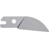 Knipex Ersatzklinge für Amboss-Schere 9455200 - 945920001