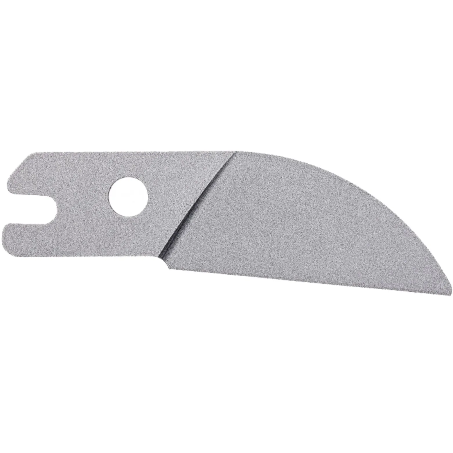 Knipex Ersatzklinge für Amboss-Schere 9455200 - 945920001