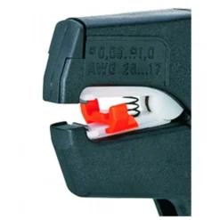 Knipex Ersatzlängenanschlag für 1262180 - 126923