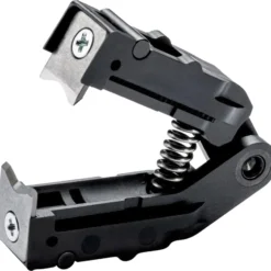 Knipex Ersatz-Messerblock für automatische Abisolierzange 12 52 195 - 124931