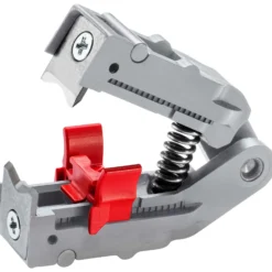 Knipex Ersatzmesserblock Spezial für automatische Abisolierzange 12 52 195 - 124932